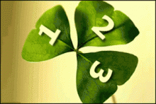 ��� ������� ������� ��������� ��������